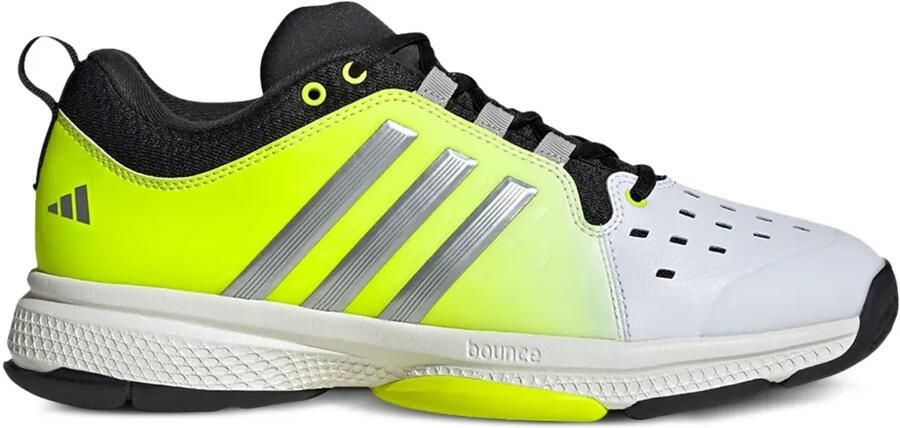 Adidas Court Pickleball "Green" sneakers Groen
