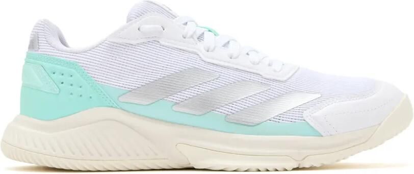 Adidas Samba OG sneakers met dieren-print Rood - Foto 9