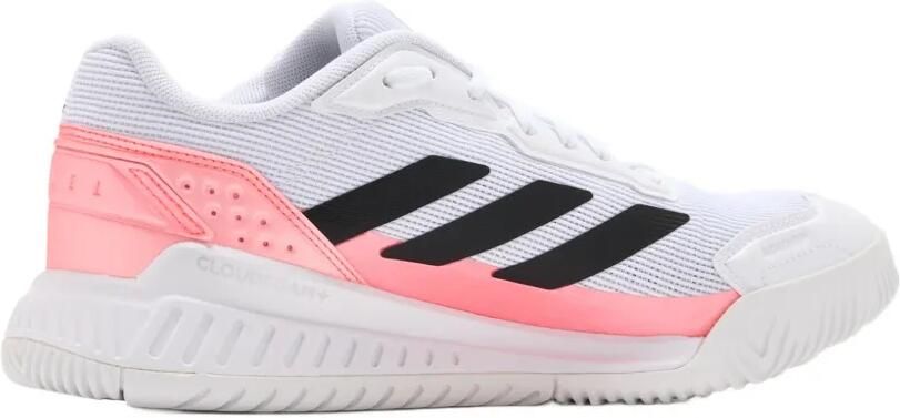 Adidas Terrex Agravic Speed Ultra 2 sneakers Groen - Foto 18