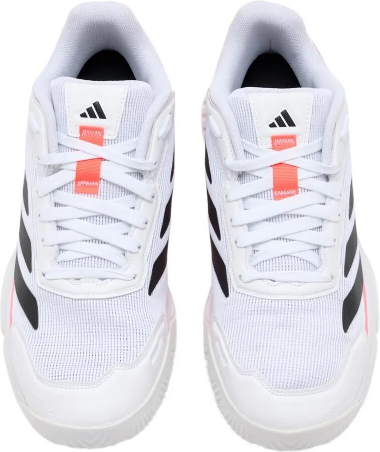 Adidas Terrex Agravic Speed Ultra 2 sneakers Groen - Foto 4