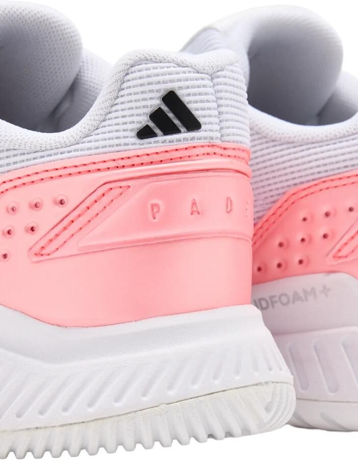 Adidas Terrex Agravic Speed Ultra 2 sneakers Groen - Foto 8