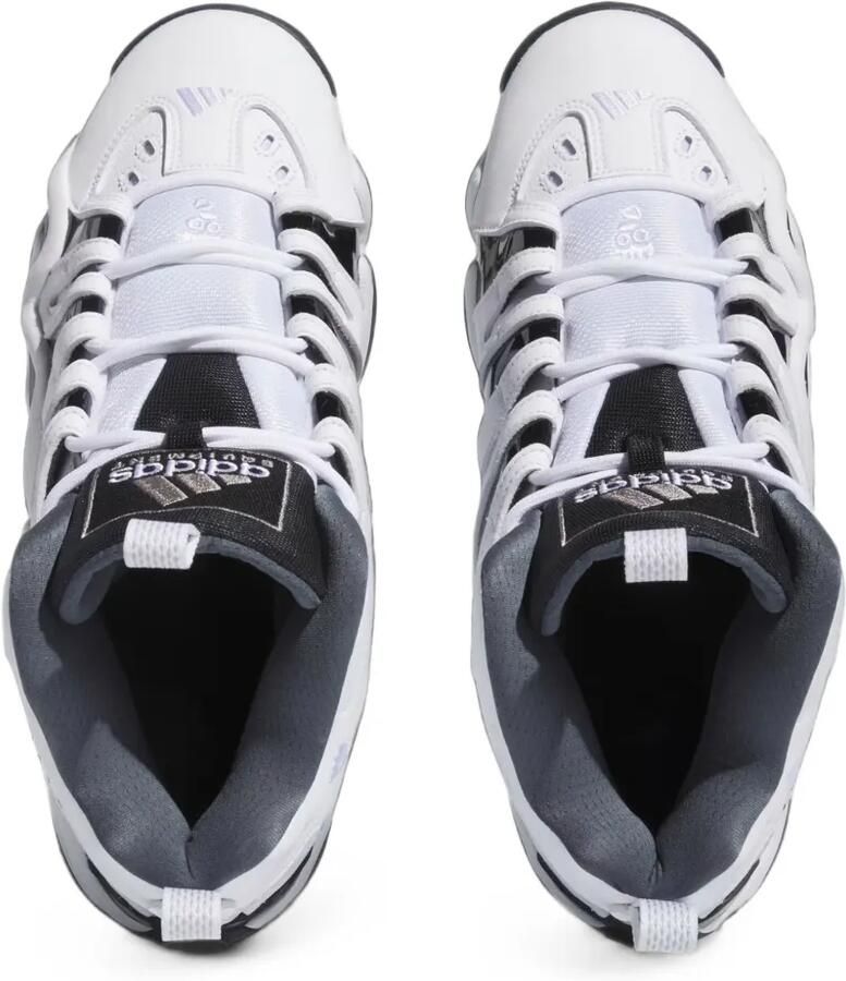 Adidas Gazelle Indoor sneakers Roze - Foto 2