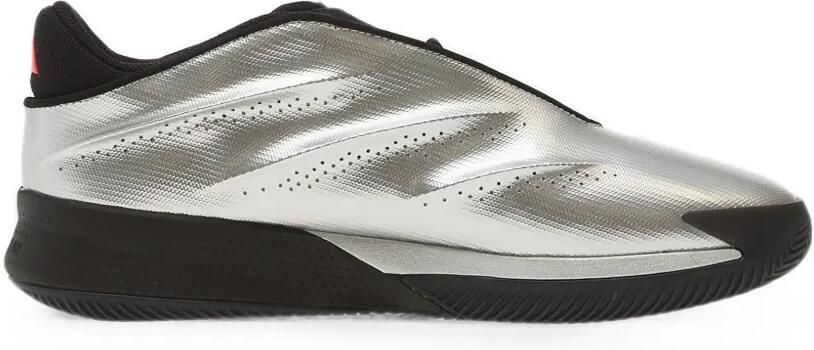 Adidas Adistar Control 5 sneakers Grijs