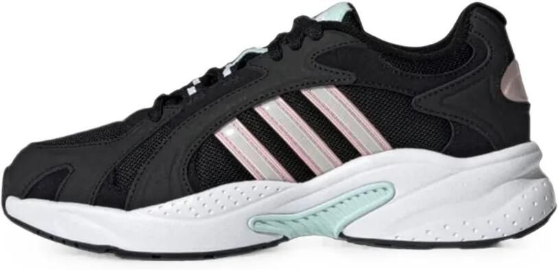 Adidas Crazychaos Shadow 2.0 sneakers Zwart - Foto 5