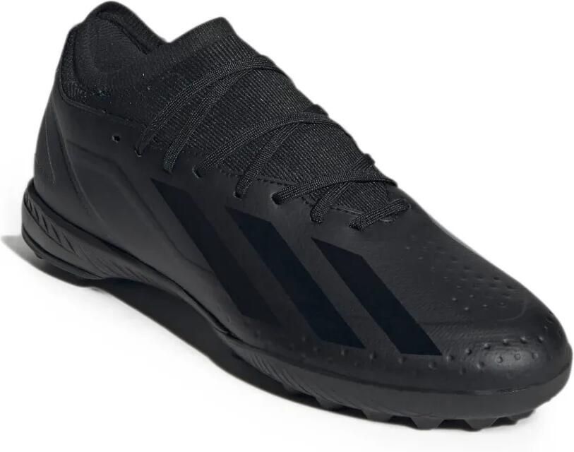 Adidas F50 Freestyle "Messi Triunfo Estelar Pack Cloud White Lucid Lemon Purple" sneakers Wit - Foto 11