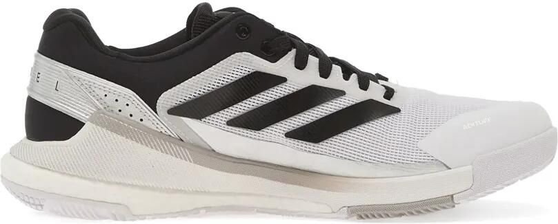 Adidas Crazyquick Boost Padel sneakers Wit