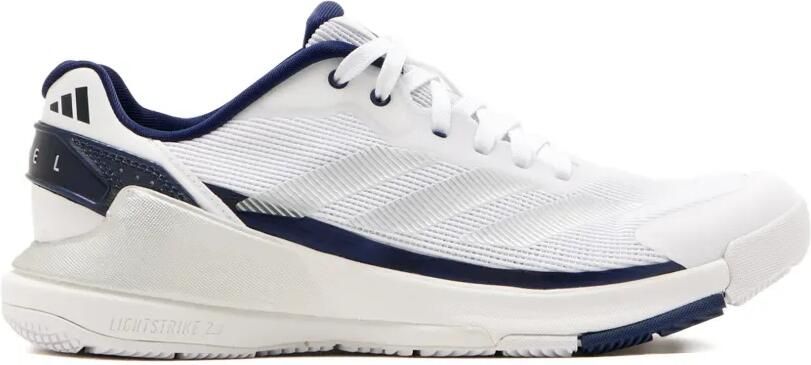 Adidas Supernove Rise 3 sneakers Zwart