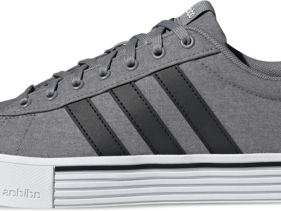 Adidas x The Simpsons Adilette "Core Black Yellow" klompen Zwart - Foto 8