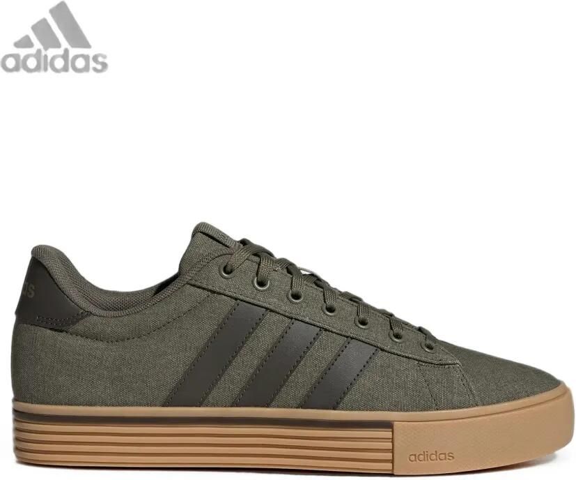 Adidas Handball Spezial low-top sneakers Beige