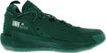 Adidas 7 EXTPLY "Dark Green" sneakers Groen - Groen