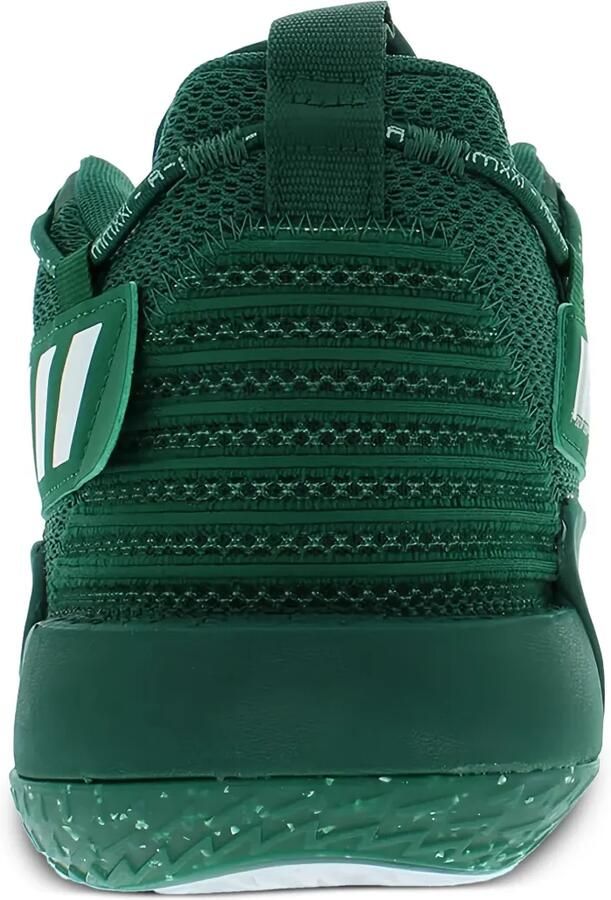 Adidas 7 EXTPLY "Dark Green" sneakers Groen - Foto 2