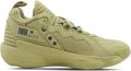 Adidas Dame 7 Extply "Green" sneakers Groen - Groen