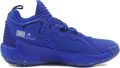 Adidas 7 EXTPLY "Opponent Advisory" sneakers Blauw - Blauw