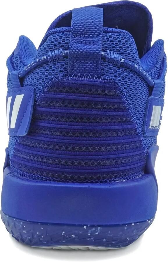 Adidas 7 EXTPLY "Opponent Advisory" sneakers Blauw - Foto 2