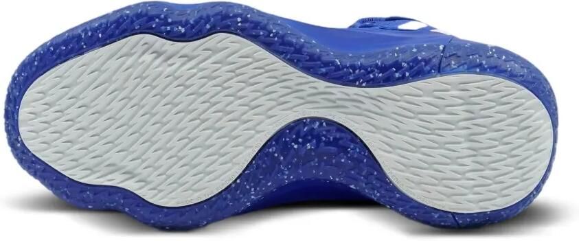 Adidas 7 EXTPLY "Opponent Advisory" sneakers Blauw - Foto 4