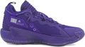 Adidas Dame 7 EXTPLY "Purple" sneakers Paars - Paars