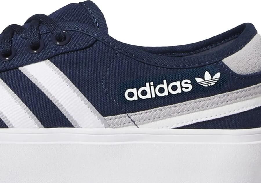 Adidas D.O.N. Issue 2 "GCA Basquete Savanna Orange Core Black" sneakers Beige - Foto 10
