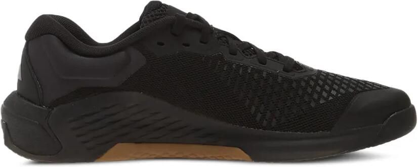 Adidas x Arte Antwerp Trivela Arte sneakers met rits Groen