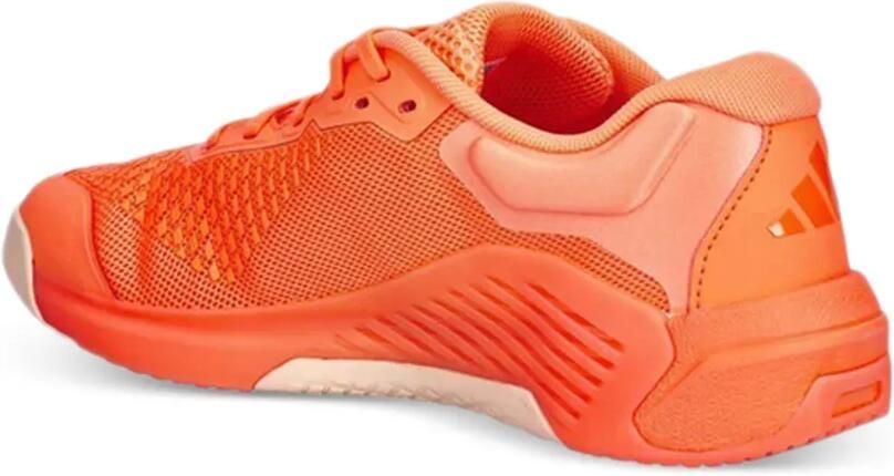 Adidas Handball Spezial Bold sneakers met plateauzool Blauw - Foto 10