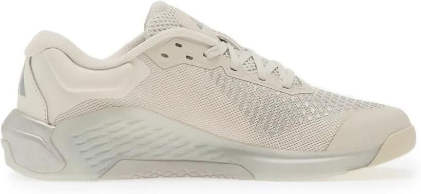Adidas Dropset 4 sneakers Beige