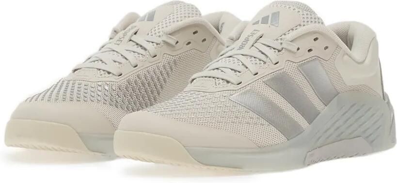 Adidas Dropset 4 sneakers Beige - Foto 3