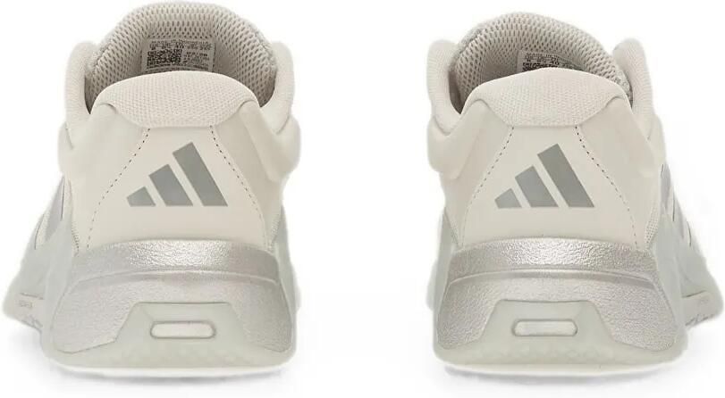 Adidas Dropset 4 sneakers Beige - Foto 2