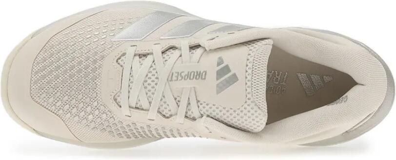 Adidas Dropset 4 sneakers Beige - Foto 4