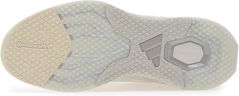 Adidas Dropset 4 sneakers Beige - Foto 5