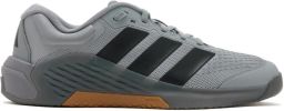 Adidas Dropset 4 sneakers Grijs