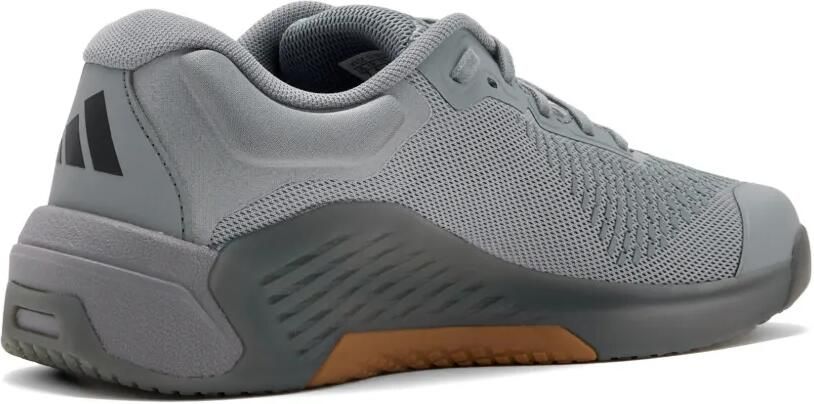 Adidas Dropset 4 sneakers Grijs - Foto 2