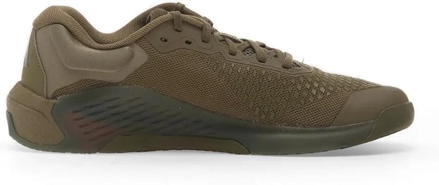 Adidas Adizero EVO SL ATR sneakers Zwart