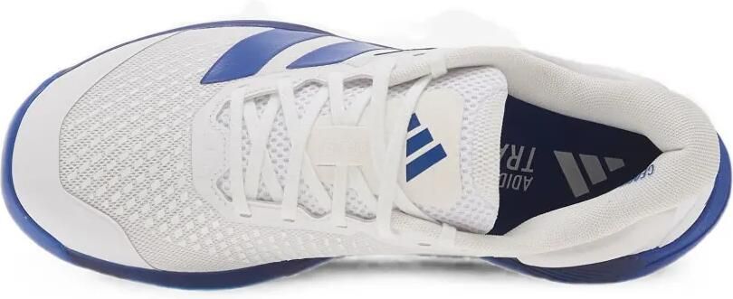 Adidas Dropset 4 sneakers Wit - Foto 5