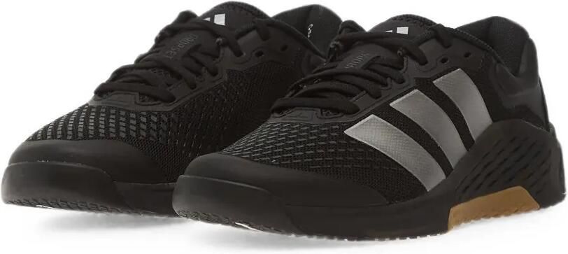 Adidas Dropset 4 sneakers Zwart - Foto 2