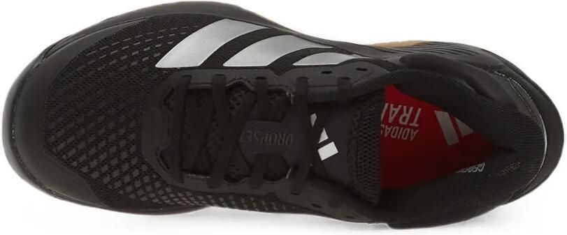 Adidas Dropset 4 sneakers Zwart - Foto 3