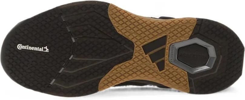 Adidas Dropset 4 sneakers Zwart - Foto 4
