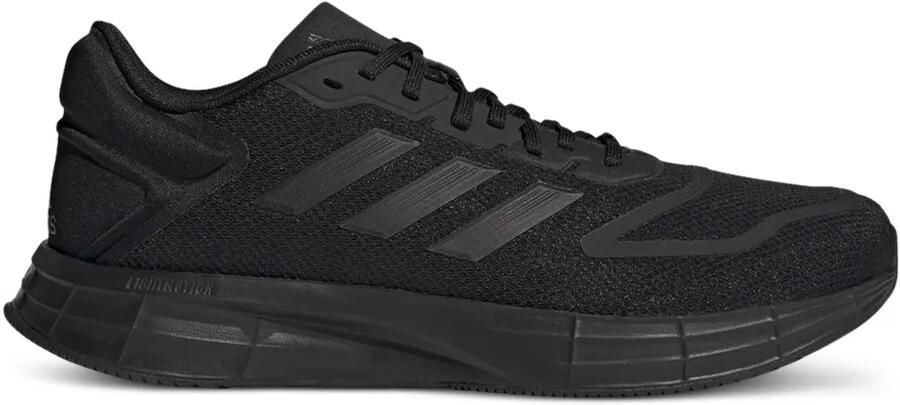 Adidas Five Ten 5.10 Freerider Contact WMNS "Black" Zwart