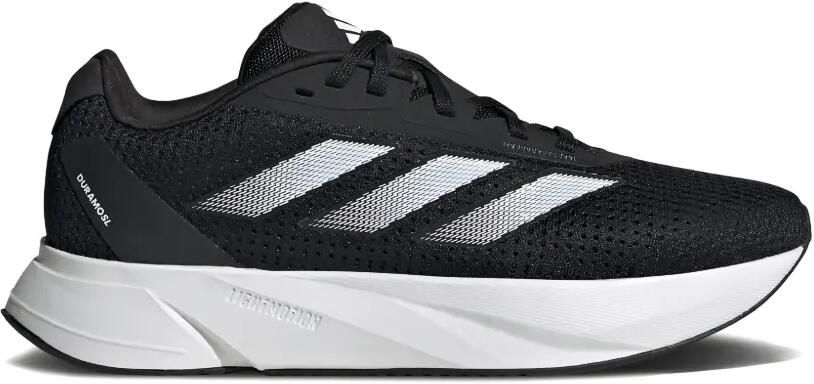 Adidas Retropy F90 sneakers met vlakken Groen - Foto 4