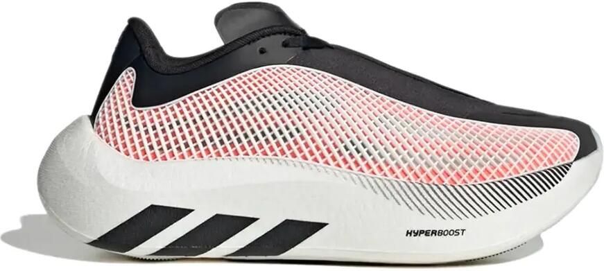 Adidas EPHR Hyperboost sneakers Zwart