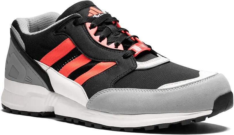 Adidas x Pharrell Williams 4D Runner sneakers Groen - Foto 2