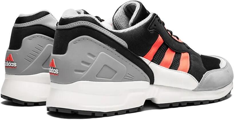 Adidas x Pharrell Williams 4D Runner sneakers Groen - Foto 5