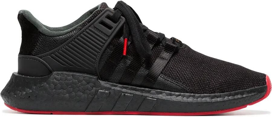 Adidas veelkleurige Pharrell Williams Tennis HU sneakers