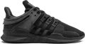 Adidas EQT SUPPORT ADV sneakers Zwart - Zwart