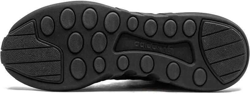 Adidas EQT SUPPORT ADV sneakers Zwart - Foto 4