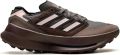 Adidas Equipment Agravic "Charcoal Sand Pink Brown" sneakers Bruin - Bruin