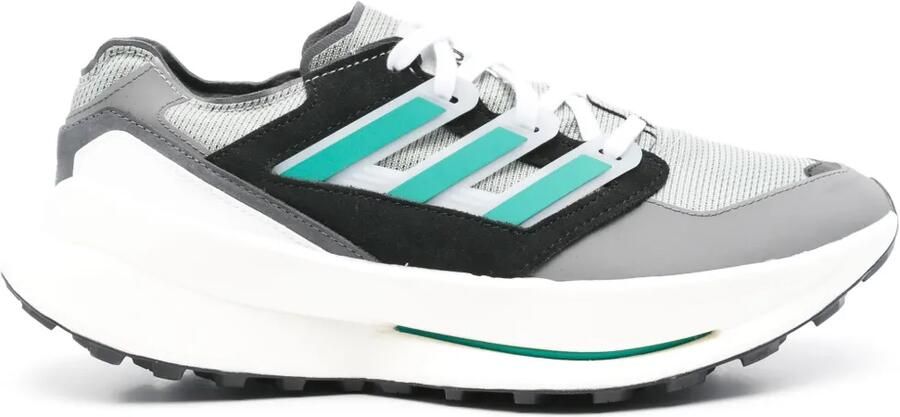 Adidas Equipment Agravic sneakers Grijs