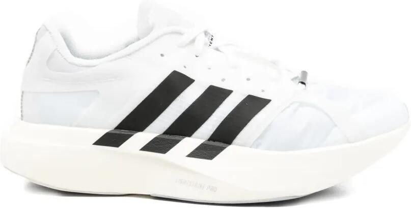Adidas Handball Spezial low-top sneakers Zwart