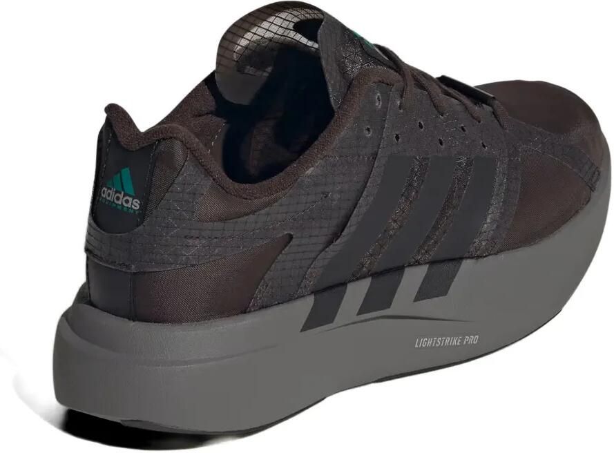 Adidas Equip t Evo SL sneakers Bruin