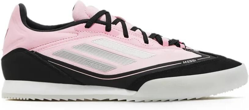 Adidas F50 Freestyle 24 Messi sneakers Roze