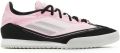 Adidas F50 Freestyle 24 Messi sneakers Roze - Roze