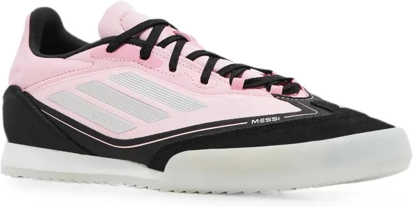 Adidas F50 Freestyle 24 Messi sneakers Roze - Foto 2